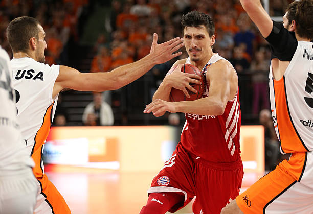 总的来看 总的来看