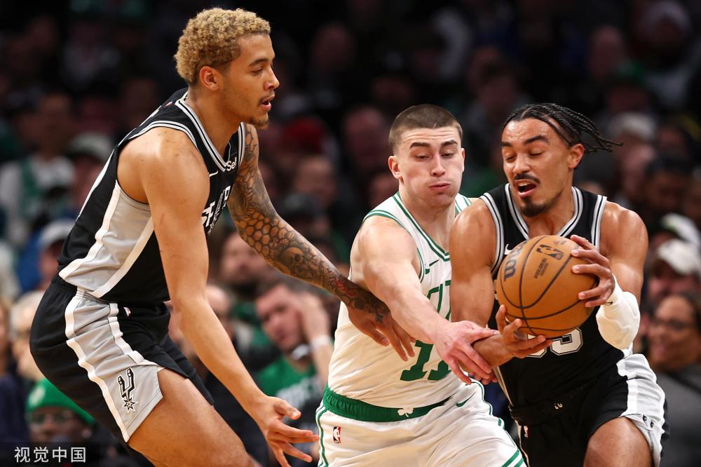 次成功的因 次成功的因