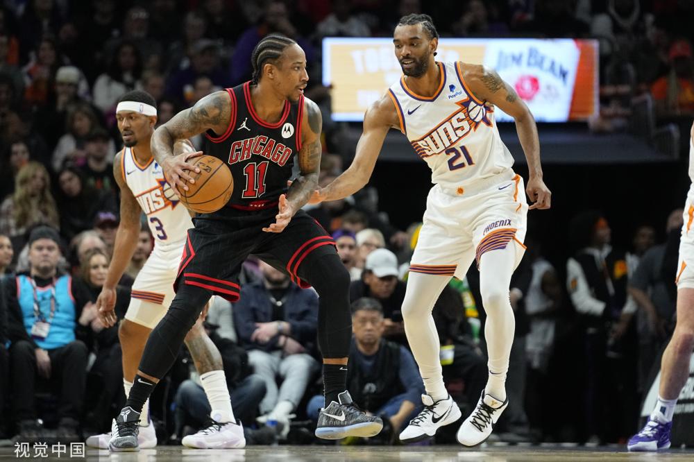 异常激烈 异常激烈