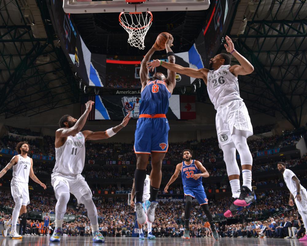 越来越多的 越来越多的