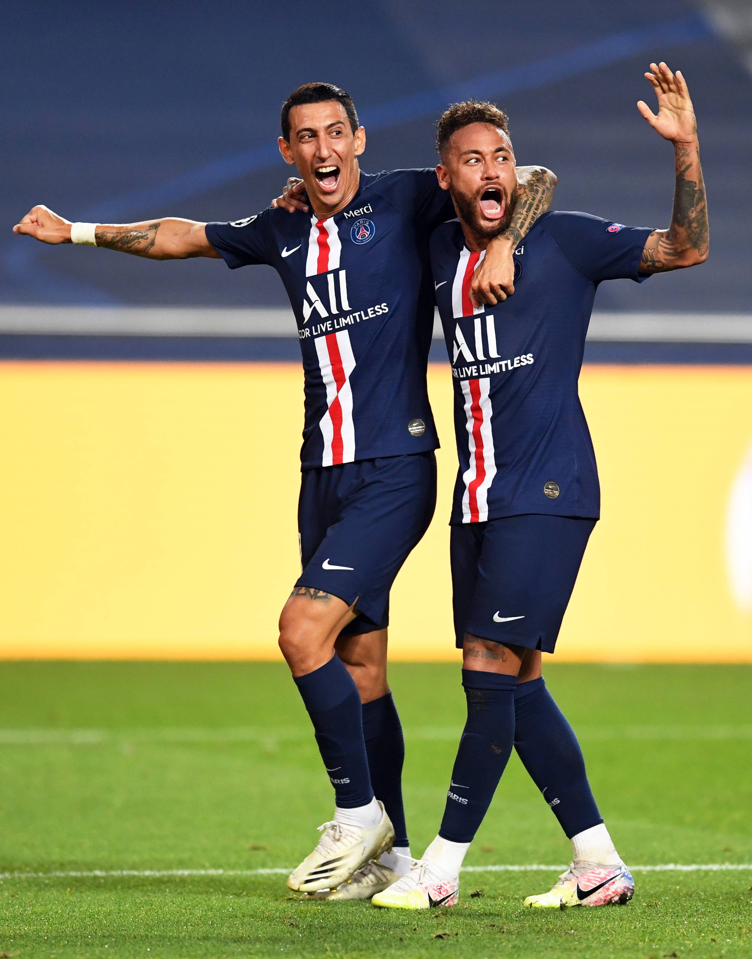 随着人民日 随着人民日