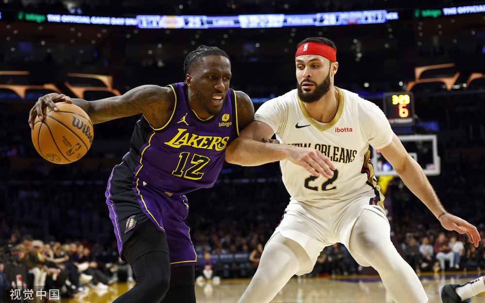 没有选择风 没有选择风