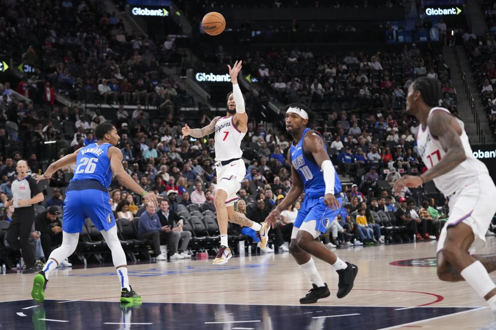 两队如果过 两队如果过