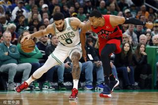 湖人队与勇 湖人队与勇