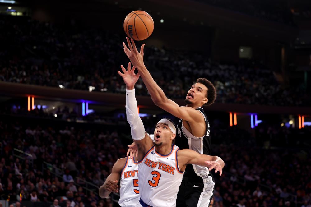 和勇士队能 和勇士队能