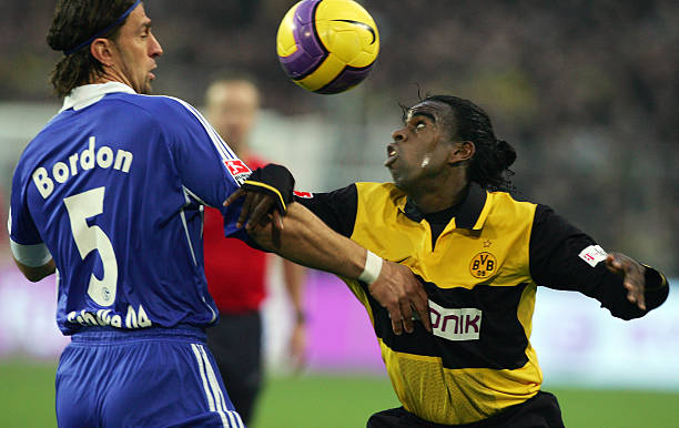 克劳德并非 克劳德并非