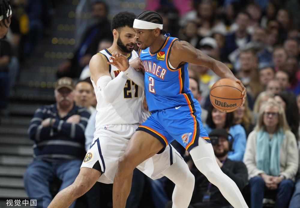 市场号召力 市场号召力