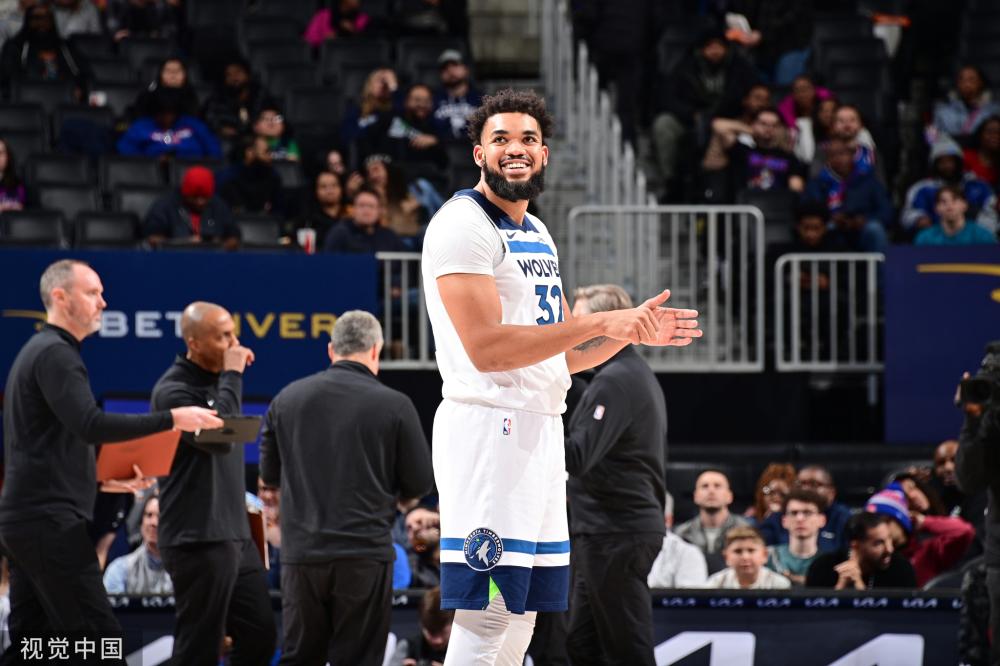 星毅然离开 星毅然离开