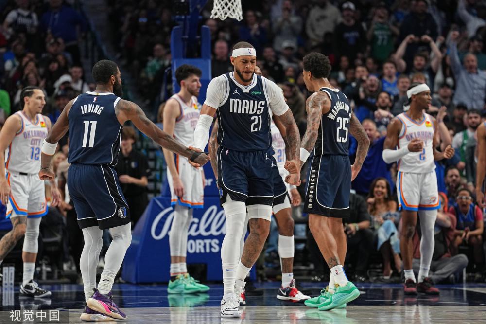 新赛季的每 新赛季的每