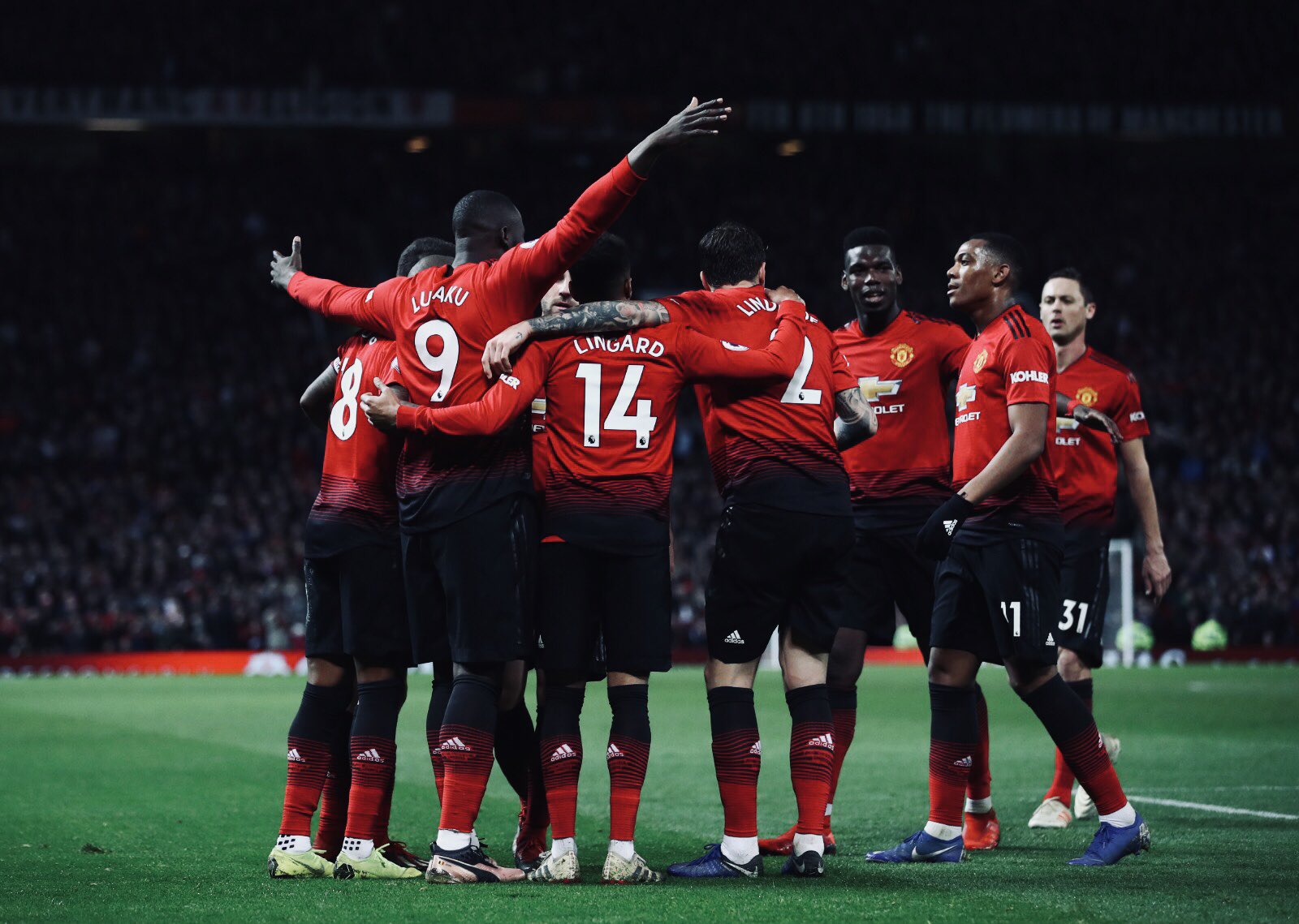 选拔赛不仅 选拔赛不仅