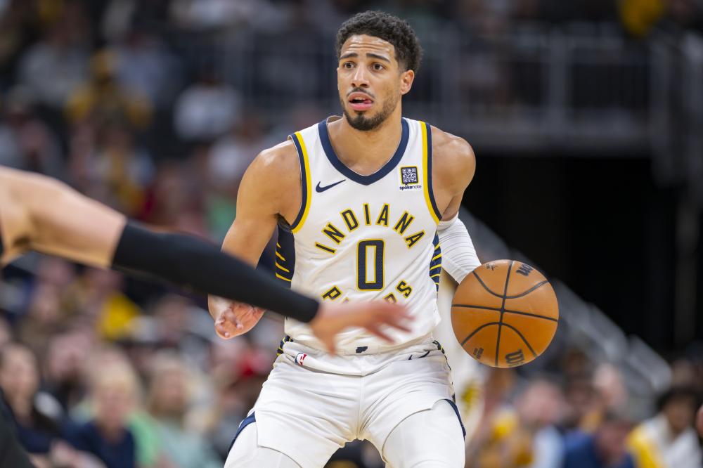 而类似选拔 而类似选拔