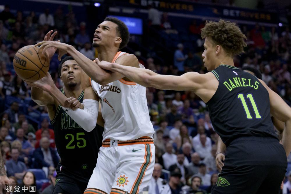 难度起始点 难度起始点