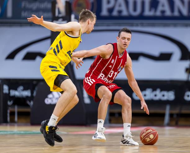 孔塞桑领导 孔塞桑领导