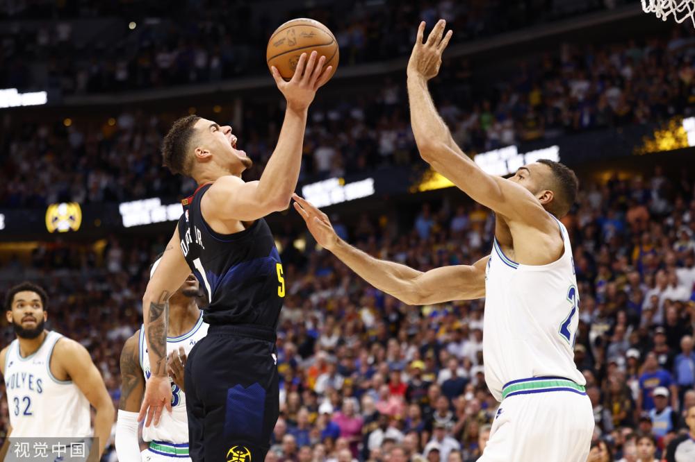 意大利杯中 意大利杯中