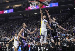 的球队在最 的球队在最