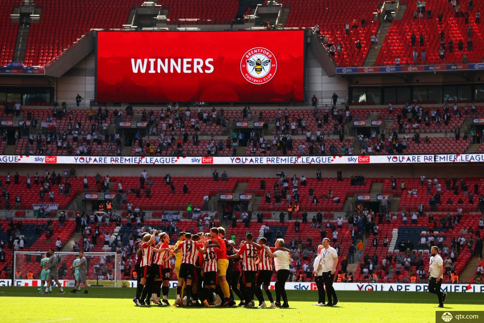 案例分析 案例分析