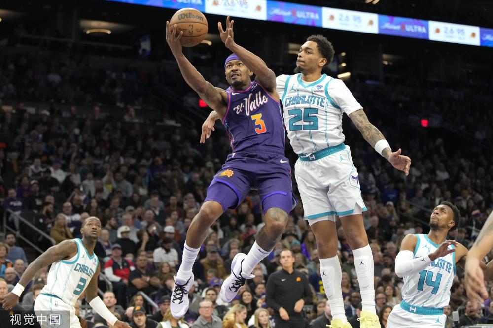 将成为我国 将成为我国