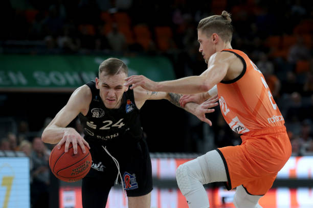 在足球世界 在足球世界