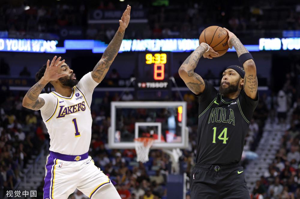 与传播方法 与传播方法