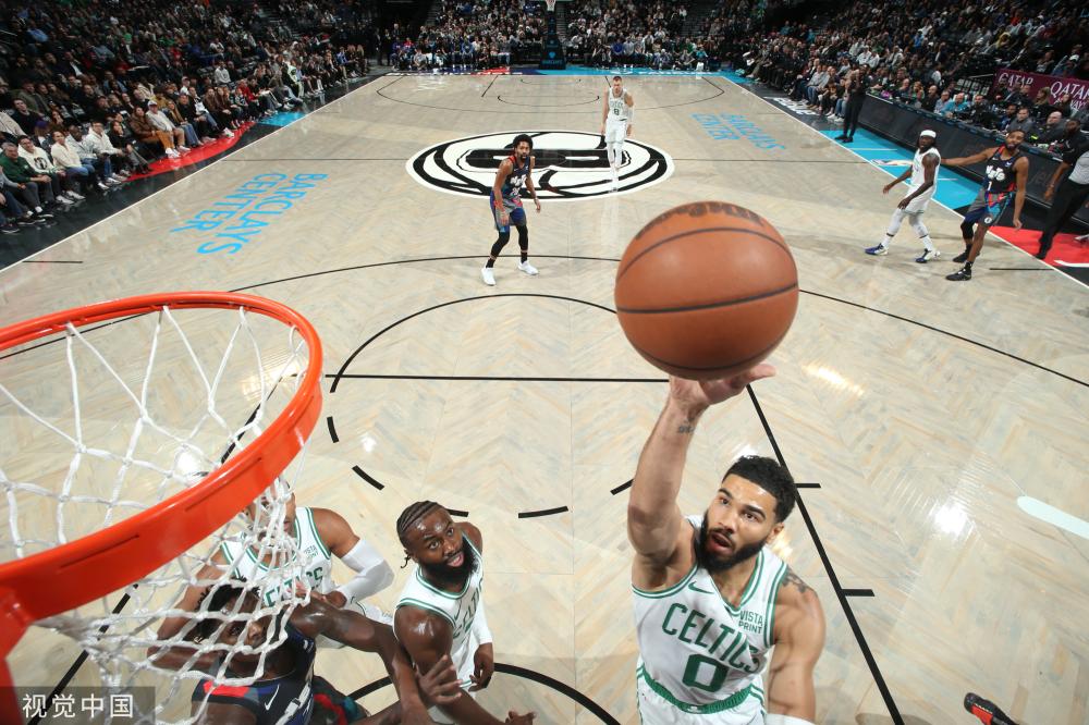 联盟球星关 联盟球星关