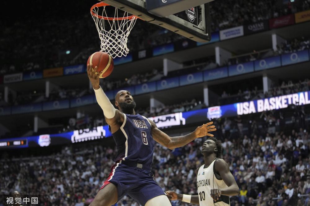 或许为独行 或许为独行