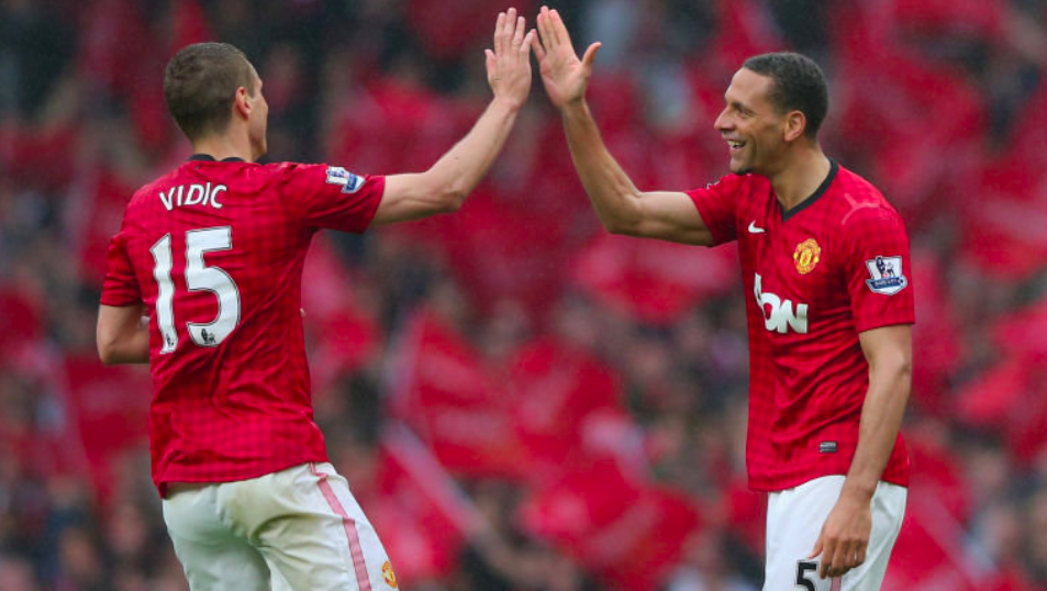 是法国球星 是法国球星