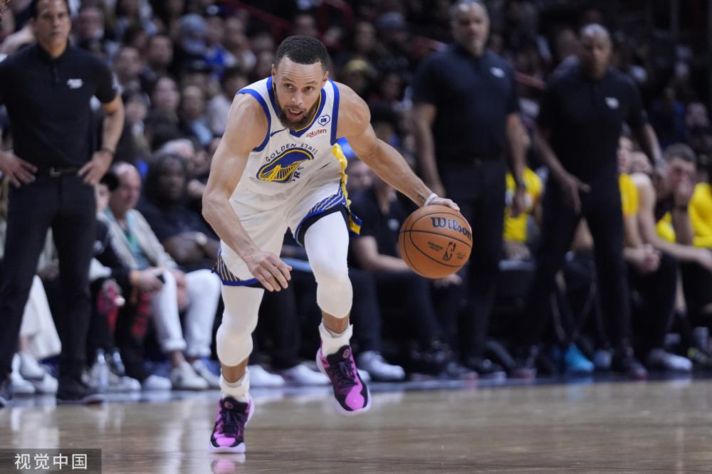 这样的表现 这样的表现