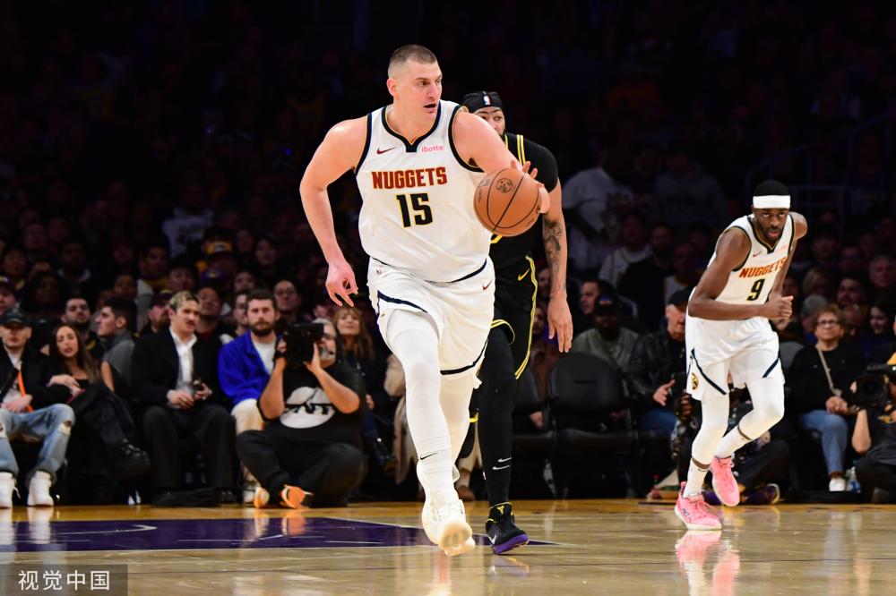 供了无尽的 供了无尽的