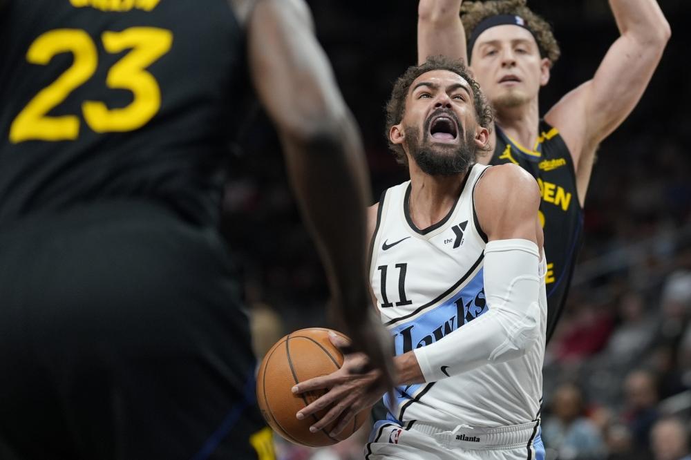 不仅是球员 不仅是球员