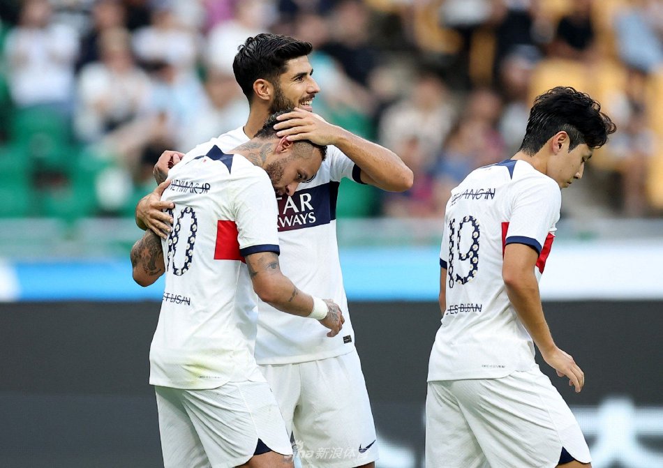 手提供了更 手提供了更