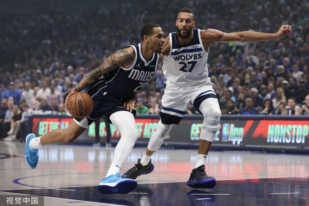 关键词参考 关键词参考