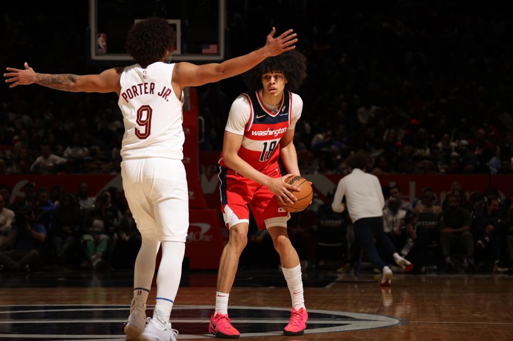 重点在以下 重点在以下