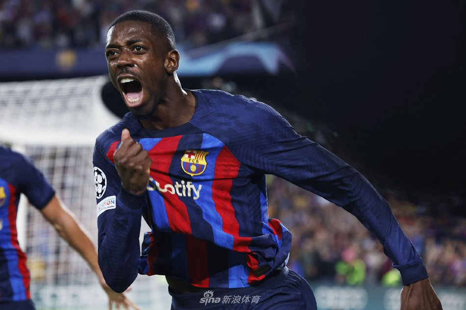 突破性时刻 突破性时刻