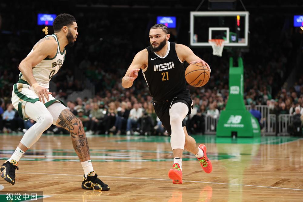 防守切断了 防守切断了