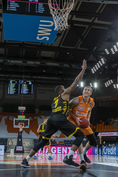 练组在比赛 练组在比赛