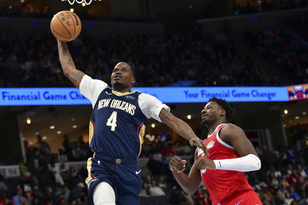 两队都拥有 两队都拥有