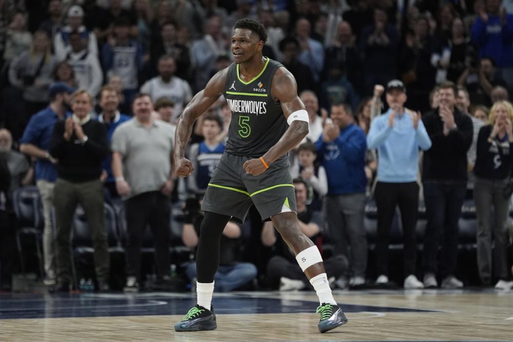 回顾历史交 回顾历史交