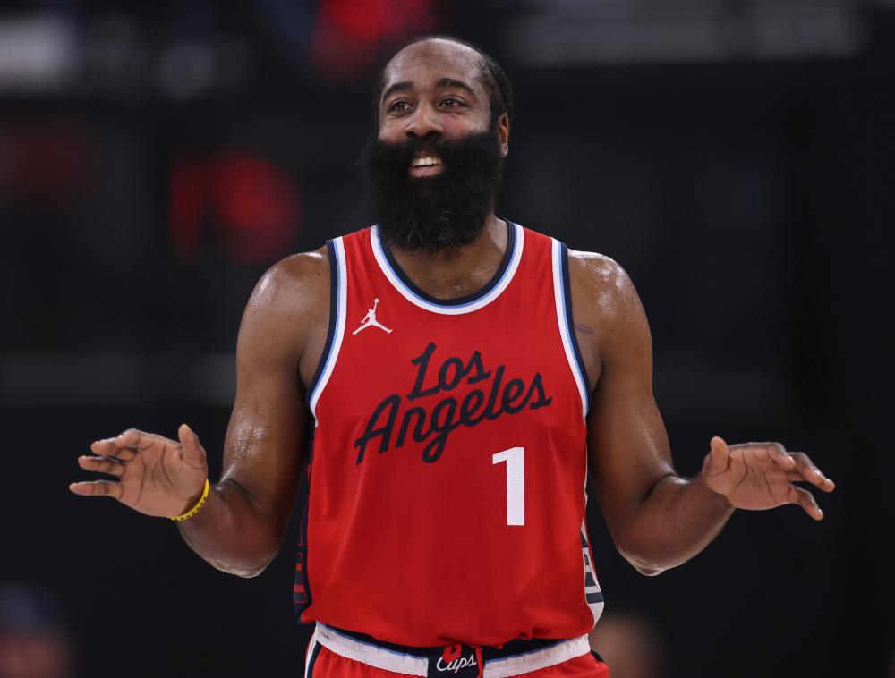 山东高速男 山东高速男